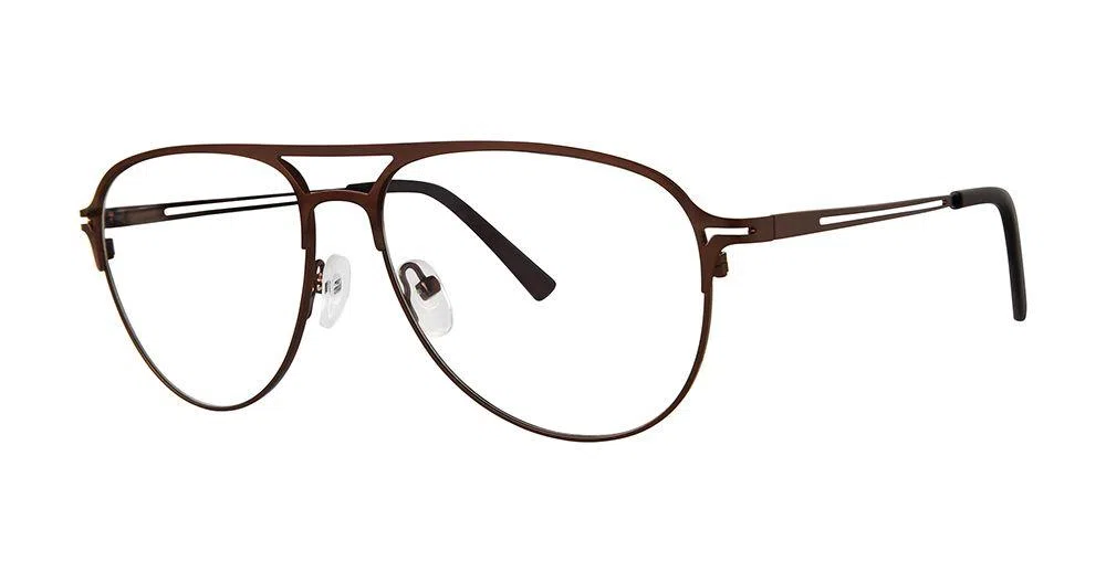 MODERN TIMES COUNTY Eyeglasses - view 8